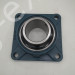 NSK UCF218 D1 - Корпусные подшипники (корпус + подшипник) - Эскиз 3